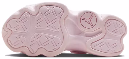 Details for (W) Air Jordan Deja 拖鞋 ''粉紅泡沫'' HM3707-606