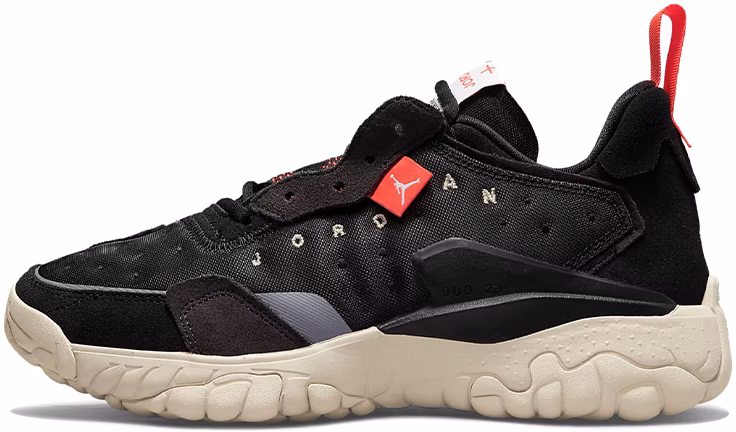 women-air-jordan-delta-2-black-orange-cw-0913-012