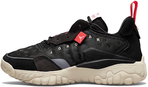 (W) Zapatillas Air Jordan Delta 2 Naranja 'Negro'. CW0913-012 Buy (W) Zapatillas Air Jordan Delta 2 Naranja 'Negro'. CW0913-012