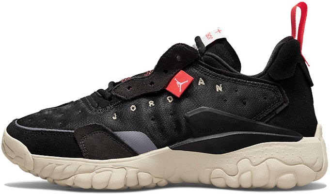 (Women) Air Jordan Delta 2 Sneakers /Orange 'Black' CW0913-012 Buy (Women) Air Jordan Delta 2 Sneakers /Orange 'Black' CW0913-012