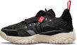 Buy (W) Sneakers Air Jordan Delta 2 / Jingga 'Hitam' CW0913-012