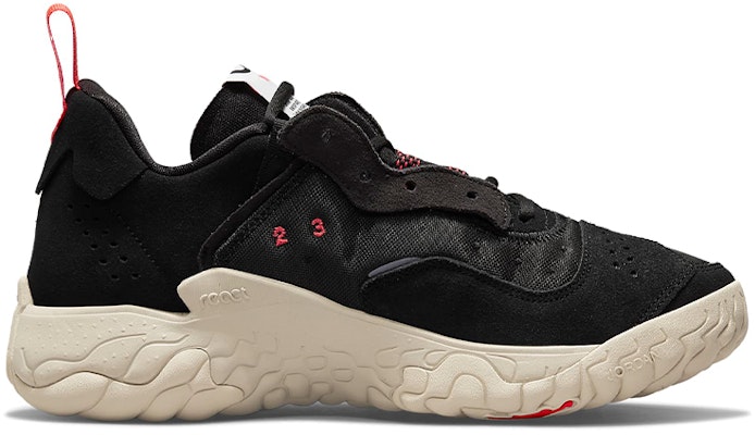 (Women) Air Jordan Delta 2 Sneakers /Orange 'Black' CW0913-012 Order (Women) Air Jordan Delta 2 Sneakers /Orange 'Black' CW0913-012