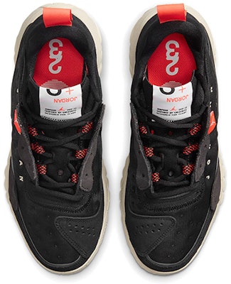(Women) Air Jordan Delta 2 Sneakers /Orange 'Black' CW0913-012 Shop (Women) Air Jordan Delta 2 Sneakers /Orange 'Black' CW0913-012