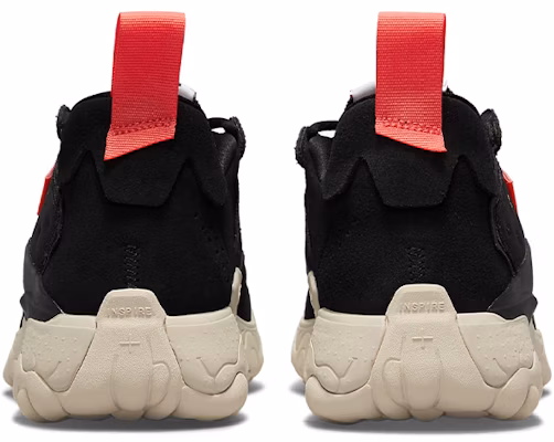 (Women) Air Jordan Delta 2 Sneakers /Orange 'Black' CW0913-012 Purchase (Women) Air Jordan Delta 2 Sneakers /Orange 'Black' CW0913-012