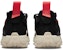 (W) Sneakers Air Jordan Delta 2 / Jingga 'Hitam' CW0913-012