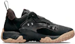 Order (女性)Air Jordan Delta 2『黑色天鵝絨棕』DQ6155-062
