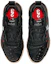 Shop (女性)Air Jordan Delta 2『黑色天鵝絨棕』DQ6155-062