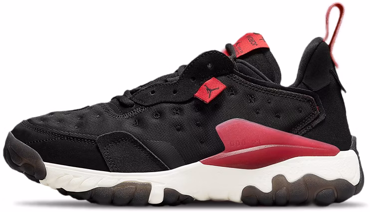 air-jordan-delta-2-bred-women