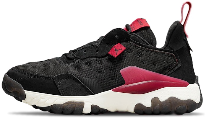 (Women) Air Jordan Delta 2 'Bred' CW0913-006 Buy (Women) Air Jordan Delta 2 'Bred' CW0913-006