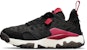 (W) Air Jordan Delta 2 'Bred' Lelaki CW0913-006