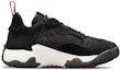 Order (W) Air Jordan Delta 2 'Bred' Lelaki CW0913-006