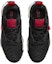 Shop (W) Air Jordan Delta 2 'Bred' Lelaki CW0913-006