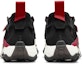 Purchase (W) Air Jordan Delta 2 'Bred' Lelaki CW0913-006
