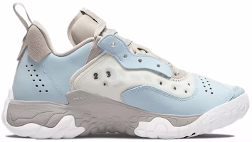 (W) 에어 조던 델타 2 '그레이 셀레스틴 블루' CW0913-004 Order (W) 에어 조던 델타 2 '그레이 셀레스틴 블루' CW0913-004