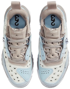 (W) 에어 조던 델타 2 '그레이 셀레스틴 블루' CW0913-004 Shop (W) 에어 조던 델타 2 '그레이 셀레스틴 블루' CW0913-004