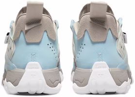 (W) 에어 조던 델타 2 '그레이 셀레스틴 블루' CW0913-004 Purchase (W) 에어 조던 델타 2 '그레이 셀레스틴 블루' CW0913-004