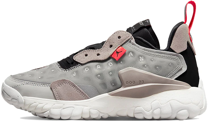air-jordan-delta-2-grey-fog-wmns