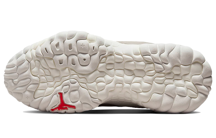 Details for (W) エア ジョーダン デルタ 2 "グレーフォグ" CW0913-005