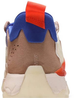 (W) Air Jordan Delta 2 'Hyper Royal Naranja' CW0913-101 Sizing (W) Air Jordan Delta 2 'Hyper Royal Naranja' CW0913-101