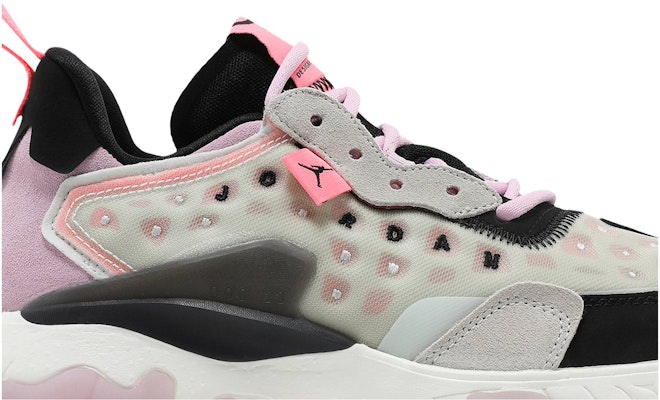 (W) 에어 조던 델타 2 '라이트 아틱 핑크' CW0913-061 Order (W) 에어 조던 델타 2 '라이트 아틱 핑크' CW0913-061