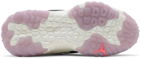 Shop (女款)Air Jordan Delta 2 'Light Arctic Pink' CW0913-061