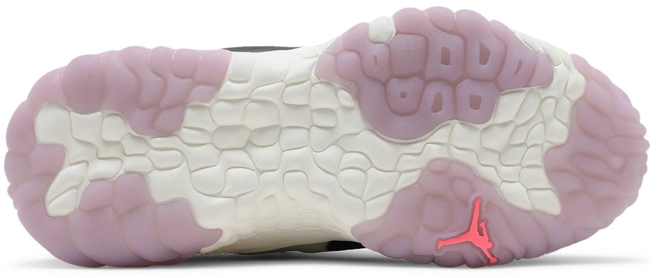 (W) 에어 조던 델타 2 '라이트 아틱 핑크' CW0913-061 Shop (W) 에어 조던 델타 2 '라이트 아틱 핑크' CW0913-061