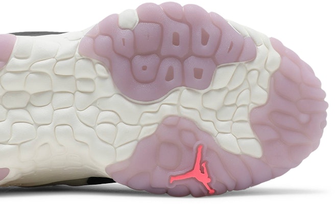 (W) 에어 조던 델타 2 '라이트 아틱 핑크' CW0913-061 Purchase (W) 에어 조던 델타 2 '라이트 아틱 핑크' CW0913-061
