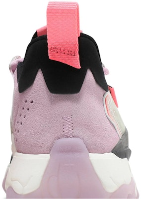 (W) 에어 조던 델타 2 '라이트 아틱 핑크' CW0913-061 Sizing (W) 에어 조던 델타 2 '라이트 아틱 핑크' CW0913-061