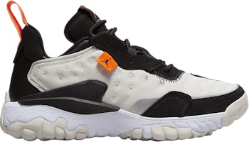 (Women) Air Jordan Delta 2 'Phantom Black' CW0913-007 (Women) Air Jordan Delta 2 'Phantom Black' CW0913-007