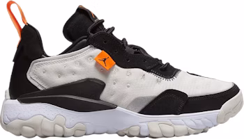 (Women) Air Jordan Delta 2 'Phantom Black' CW0913-007 (Women) Air Jordan Delta 2 'Phantom Black' CW0913-007