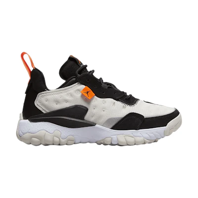 (W) Jordan Delta 2 'Phantom Black'