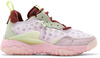 (Women) Air Jordan Delta 2 'Regal Pink' CW0913-600 (Women) Air Jordan Delta 2 'Regal Pink' CW0913-600