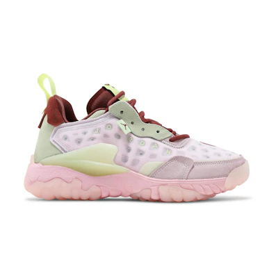 (W) Jordan Delta 2 'Regal Pink'