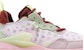 (W) Air Jordan Delta 2 'Regal Pink' - Merah Jambu Regal CW0913-600