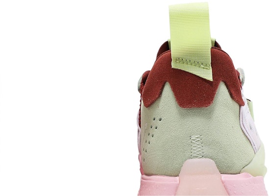 (Women) Air Jordan Delta 2 'Regal Pink' CW0913-600 Sizing (Women) Air Jordan Delta 2 'Regal Pink' CW0913-600