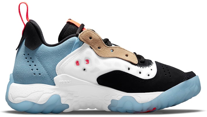(Women) Air Jordan Delta 2 'Thermo White' CW0913-100 Order (Women) Air Jordan Delta 2 'Thermo White' CW0913-100