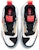 (W) Air Jordan Delta 2 'Thermo White' Putih CW0913-100