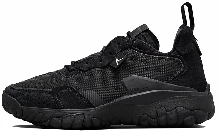 women-air-jordan-delta-2-triple-black-cw-0913-001