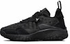 Buy (W) Kasut Lari Air Jordan Delta 2 'Triple Black' Hitam. CW0913-001