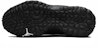 (W) Kasut Lari Air Jordan Delta 2 'Triple Black' Hitam. CW0913-001