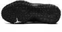 Details for (W) Kasut Lari Air Jordan Delta 2 'Triple Black' Hitam. CW0913-001