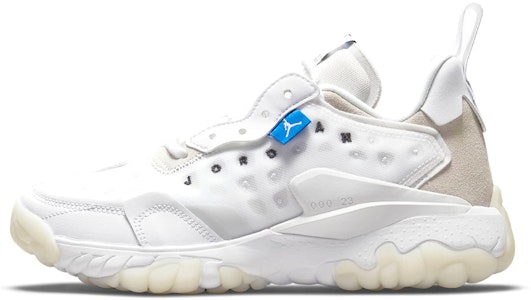 (W) Air Jordan Delta 2 'Putih Sail'. CW0913-102 Buy (W) Air Jordan Delta 2 'Putih Sail'. CW0913-102