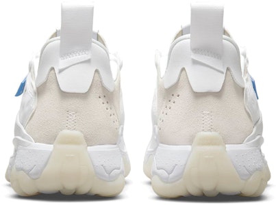 (W) Air Jordan Delta 2 'Putih Sail'. CW0913-102 Purchase (W) Air Jordan Delta 2 'Putih Sail'. CW0913-102