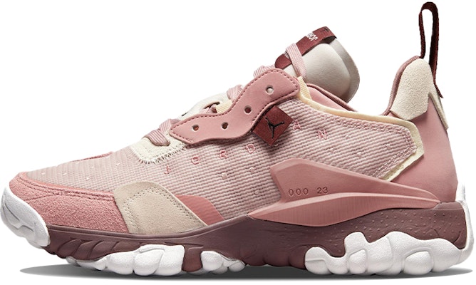 (W) Zapatillas Air Jordan Delta 2 Low-Top Rosa. DO7439-622 Buy (W) Zapatillas Air Jordan Delta 2 Low-Top Rosa. DO7439-622