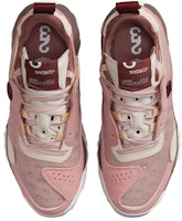 (W) エア ジョーダン デルタ 2 LOW ピンク DO7439-622 Lookbook (W) エア ジョーダン デルタ 2 LOW ピンク DO7439-622