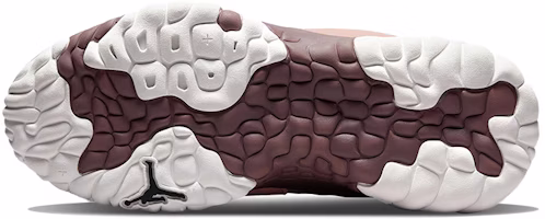 (W) エア ジョーダン デルタ 2 LOW ピンク DO7439-622 Purchase (W) エア ジョーダン デルタ 2 LOW ピンク DO7439-622