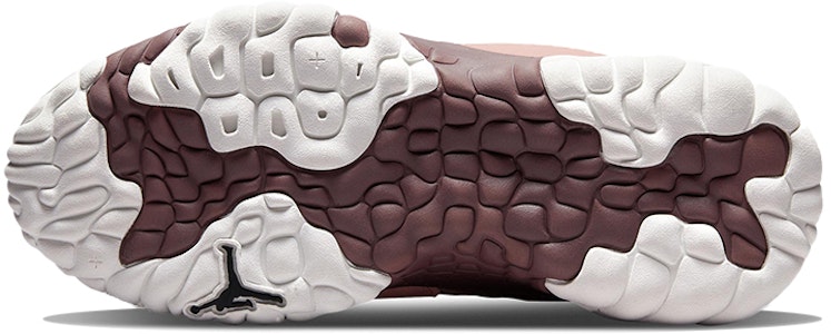 (W) Air Jordan Delta 2 低帮运动鞋粉色 DO7439-622 Purchase (W) Air Jordan Delta 2 低帮运动鞋粉色 DO7439-622