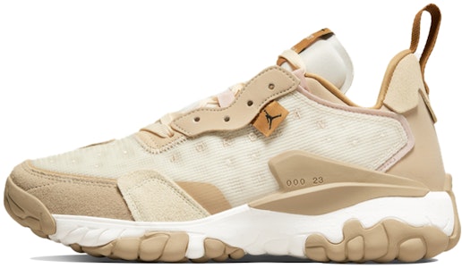 (W) Air Jordan Delta 2 'Kuning Putih' DO7439-271 Buy (W) Air Jordan Delta 2 'Kuning Putih' DO7439-271