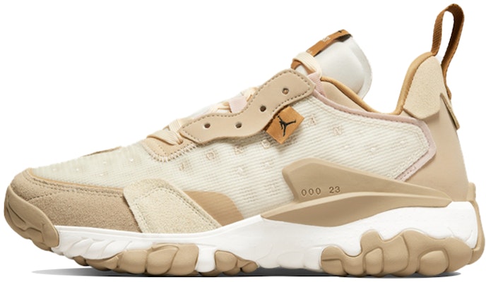 (Women) Air Jordan Delta 2 'Yellow White' DO7439-271 Buy (Women) Air Jordan Delta 2 'Yellow White' DO7439-271