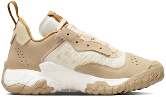 Jordan Delta 2 低筒 運動休閒鞋 女款 淺香草黃 Order Jordan Delta 2 低筒 運動休閒鞋 女款 淺香草黃